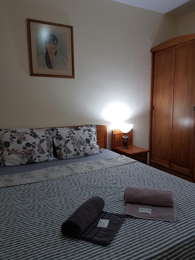 Boeritza Hotel Complex Vladaya Екстер'єр фото